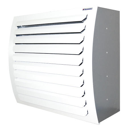 Тепломаш КЭВ-40T3,5W3