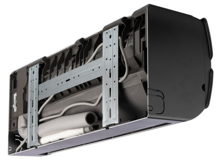 Chigo King CS-25V3A-1C172/Black