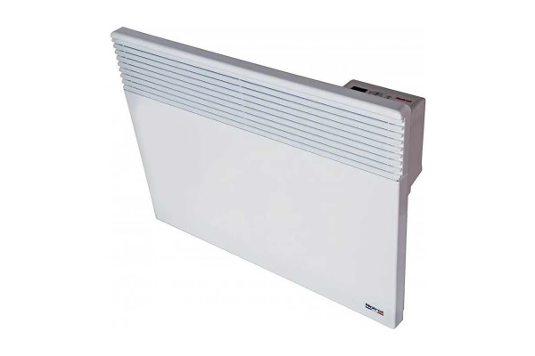 Noirot Spot E-5 Plus 1500