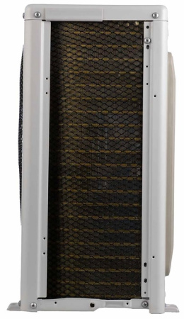 Rovex Mira N AST-24HE