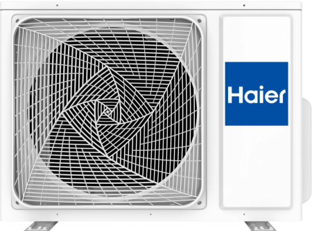 Haier AD71S2SM3FA/1U70S2SJ2FA