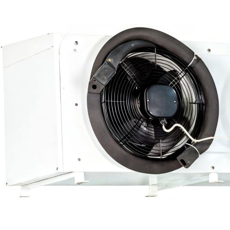 Север BGS 435 S *