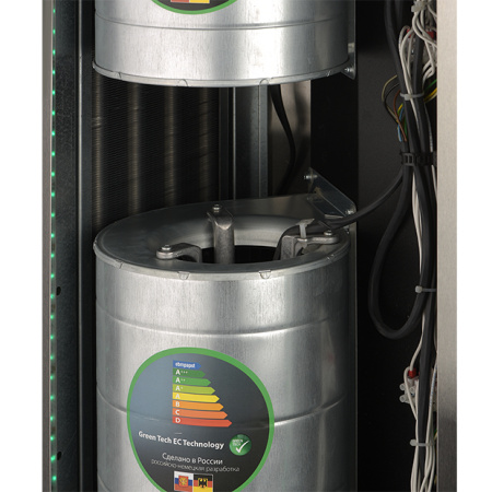 Ballu BHC-D22-W35-MG