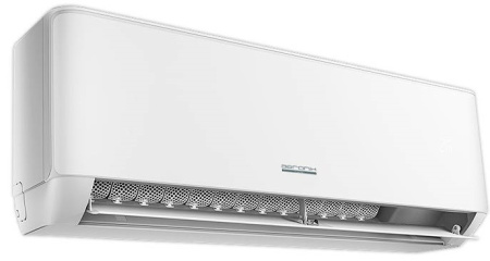 Aeronik Antivirus ASI-18 IU3/ASO-18 IU3