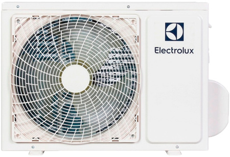 Electrolux Skandi EACS-12HSK/N3