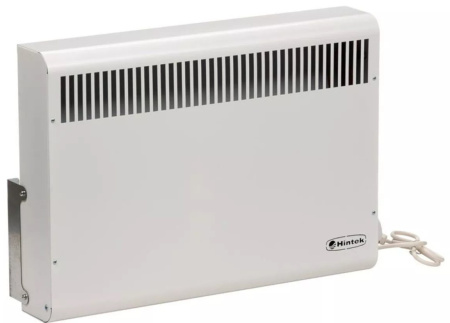 Hintek Power 1500M SE