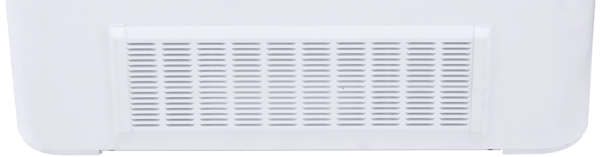 Midea MI2-36F4DHN1(A)