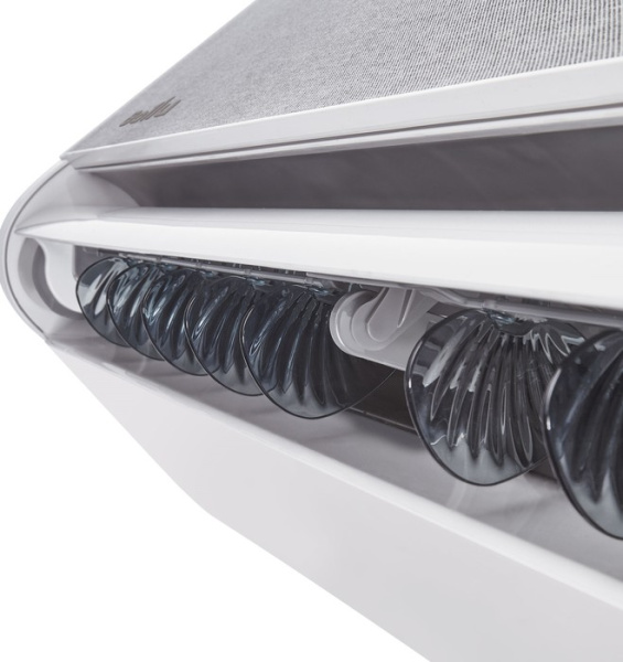 Ballu Boho BSNI-10HN8