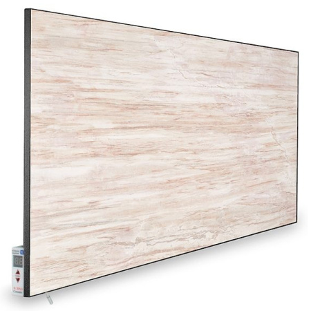 Teploceramic TCM-RA 750 мрамор 692239