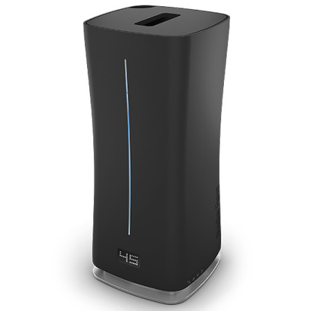 Stadler Form E-015 Eva little black