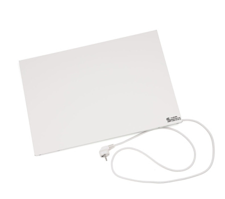 СТЕП DUOS 220/350 (miniDUOS)