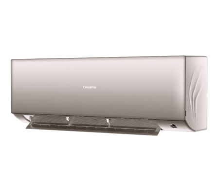 Casarte Eletto CAS25CX1/R3-G/1U25CX1/R3