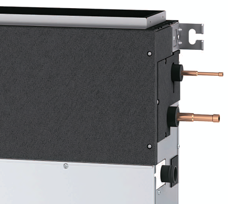 Mitsubishi Electric PFFY-P25VCM-E