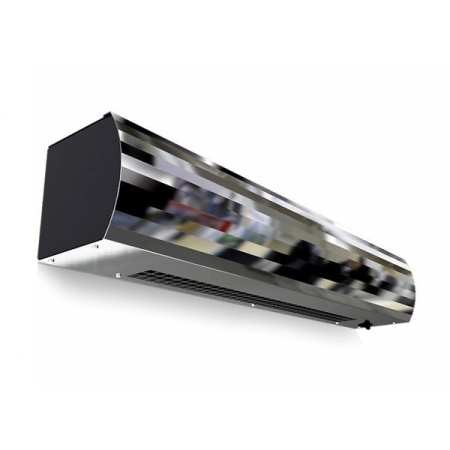 Тепломаш КЭВ-2П1123Е