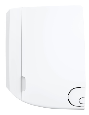 Funai Sensei RAC-I-SN30HP.D04