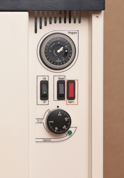 Karma Бета 3 электроник 02