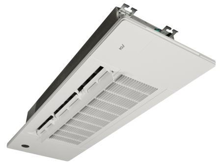 Mdv MDCA1I-18HRFN8/MDOAG-18HFN8