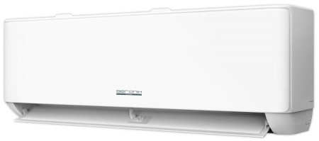 Aeronik Antivirus ASI-18 IU3/ASO-18 IU3