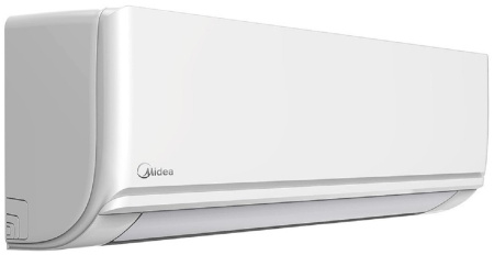 Midea Unlimited (MSAG2) R32 multi  MMAG2-18N8D0-I