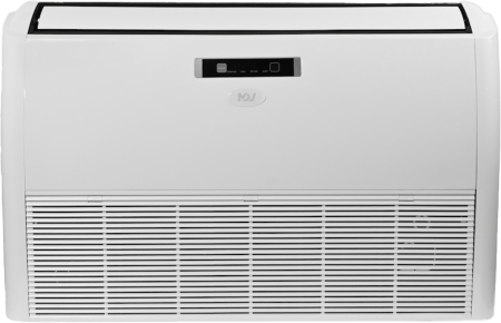 Mdv MDUE-48HRN1/MDOU-48HN1-L