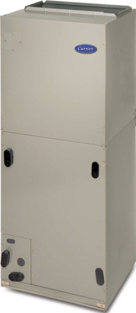 Carrier FB4CSL024L00