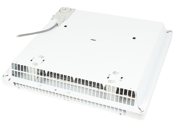 Neoclima Dolce ТL1.0