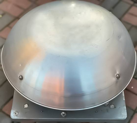 Rosenberg DH 225-4 E