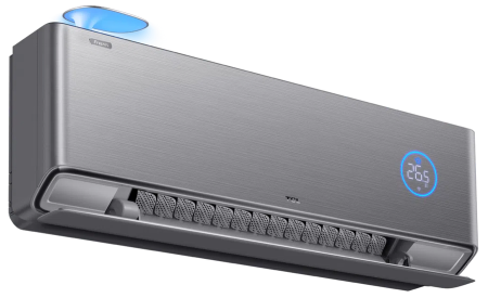 TCL X-Fresh I TAC-FR09INV/R