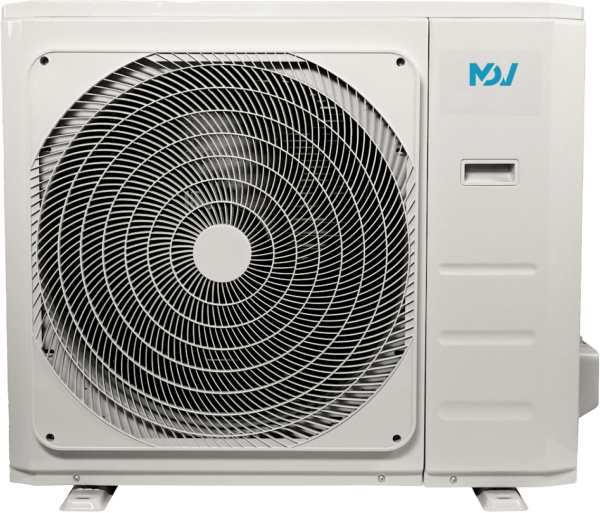 Mdv MDCF-36HRN1/MDOU-36HN1-L