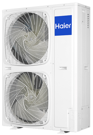 Haier AP160S2SK1FA(H)/1U160S2SP1FB