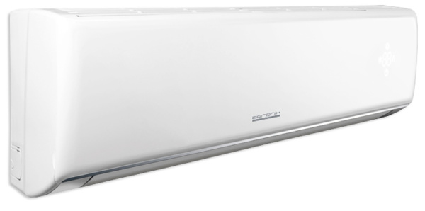 Aeronik Legend ASI-07ILK3/ASO-07ILK2