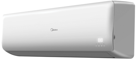 Midea MI2-28GDHN1