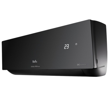 Ballu BSUI-FM/in-18HN8/EU_BL