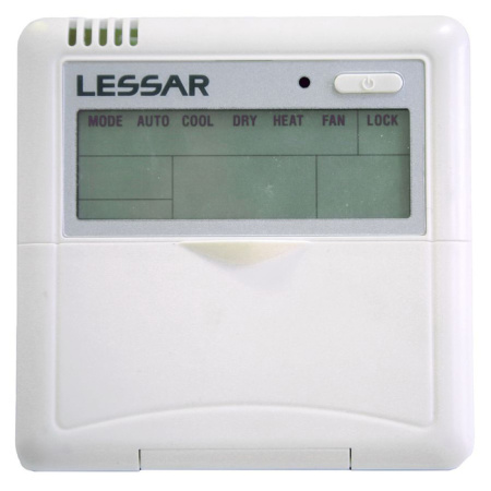 Lessar LSF-1500BM22/LZ-FPB2
