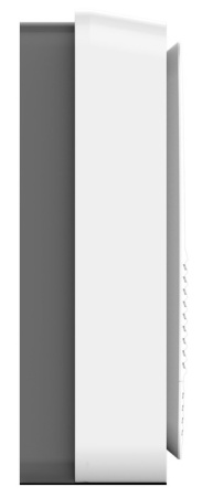 Hisense AVK-07HJFCAA