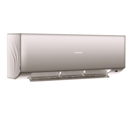 Casarte Eletto CAS25CX1/R3-G/1U25CX1/R3