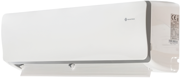 Dantex DM-UAC056G/YMF