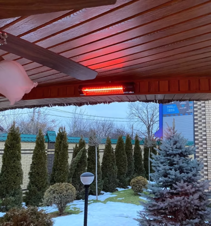 WWT ELCON RCH-2000/6