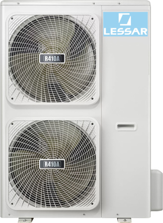 Lessar LUQ-E280AUA4-H