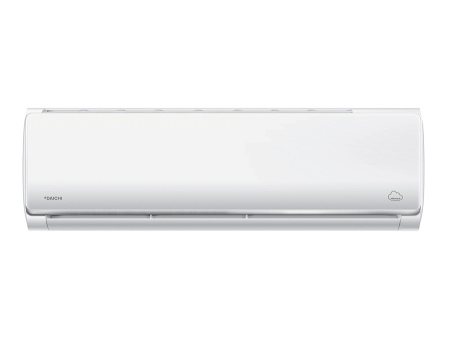 Daichi Alpha A20AVQ1/A20FV1