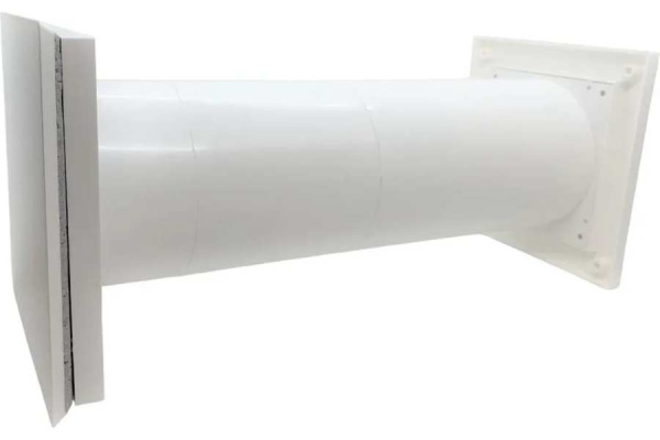 ReTon TL98DE