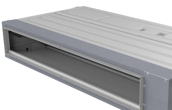 QUATTROCLIMA QV-I48DGE/QN-I48UGE