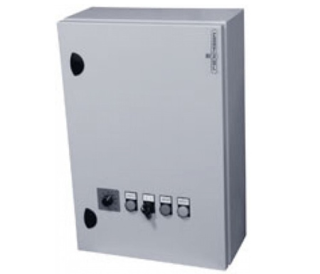 Air control ACM-T1FZ321-E17