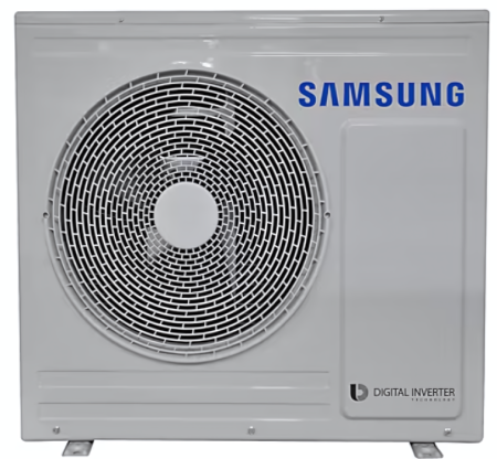 Samsung AC071NN4DKH/EU/AC071MXADKH/EU