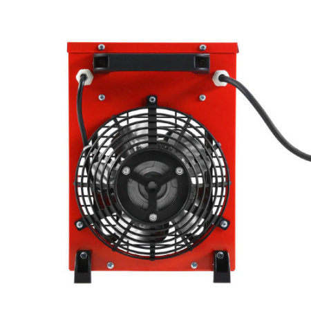 Ресанта ТЭП-2000Н (компактная)