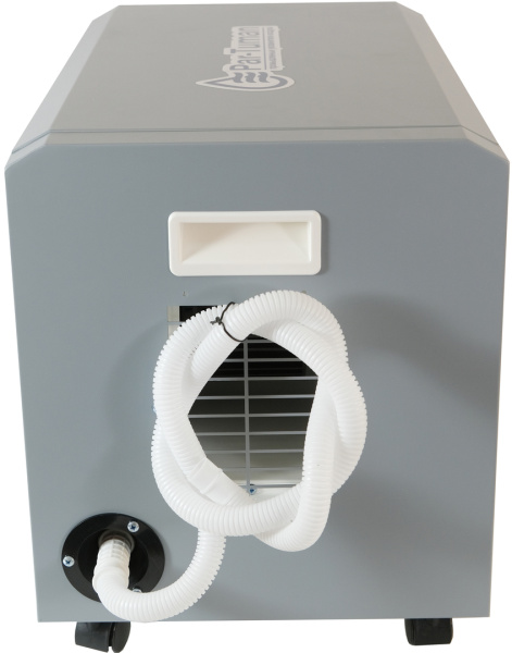Par-Tuman PTH-20S