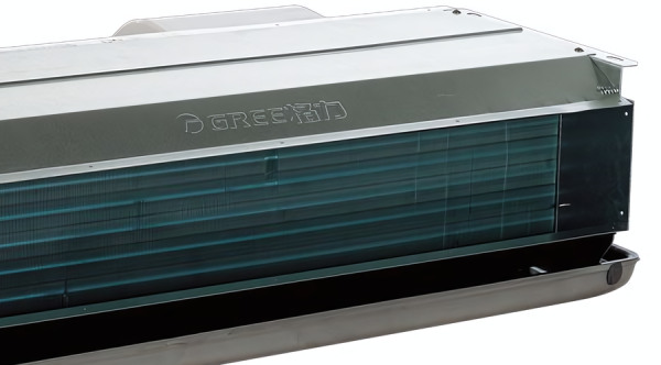 Gree FP-306WAT-R