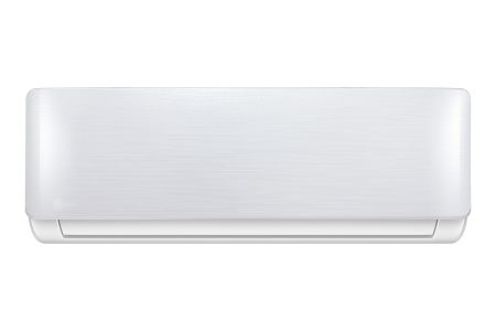 Mdv Aurora Design MDSA-07HRN8/MDOA-07HN8 Silver