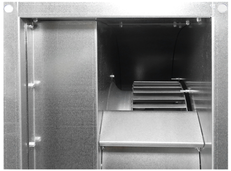 Energolux SDR 50-30-4 M3