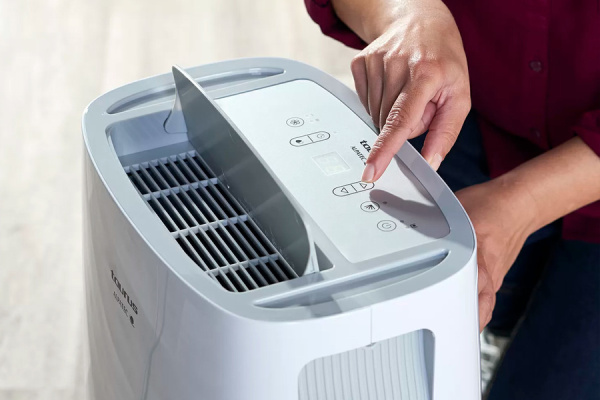 Taurus Pleasant Unique